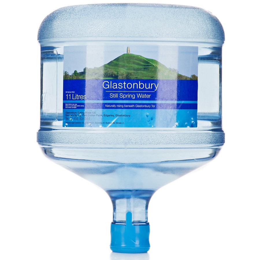 11-Litre-Spring-Water.jpg