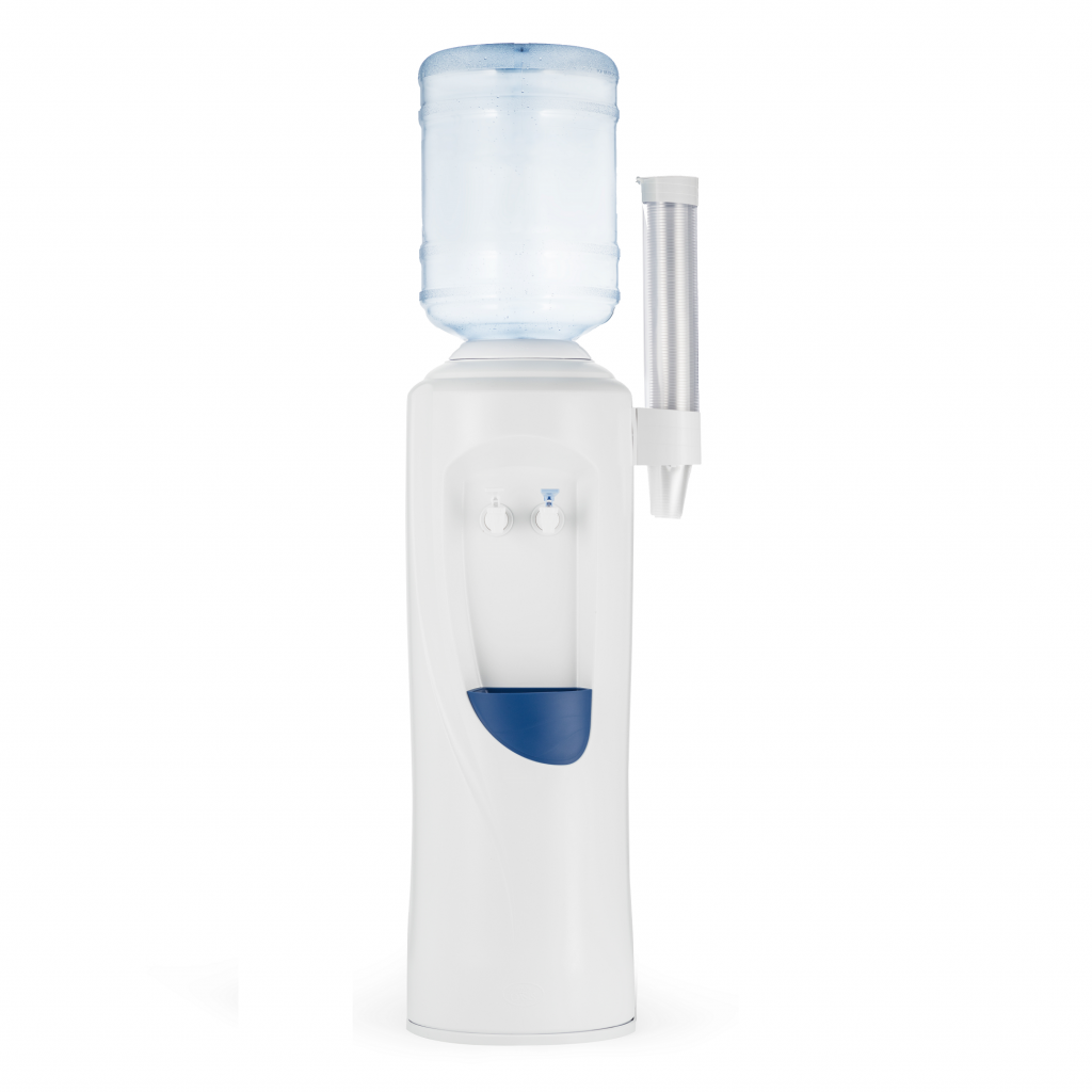 Bottled Water Coolers Full UK Delivery Glastonbury Spring Water