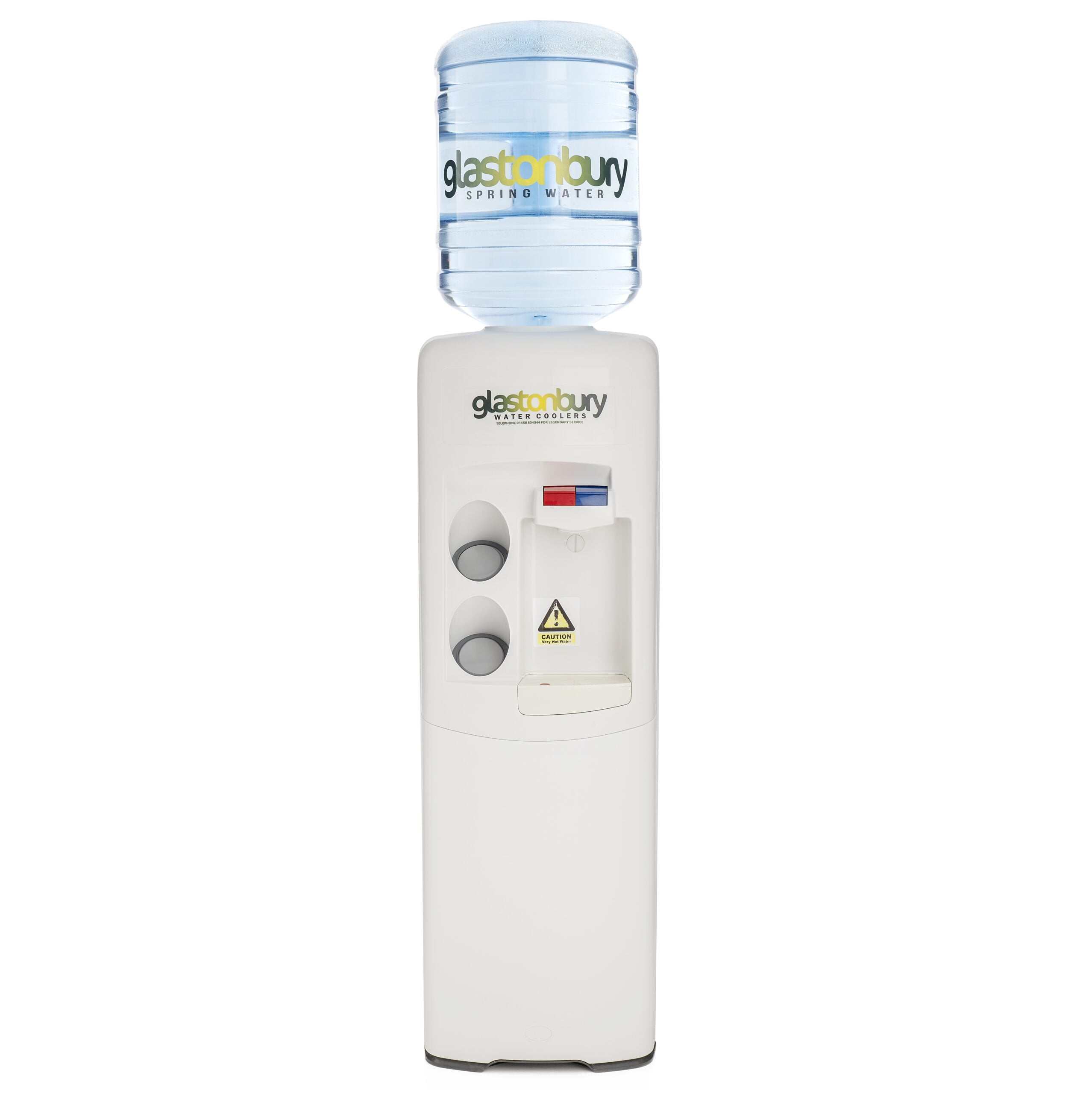 Oasis Onyx Countertop Bottled Water Cooler sites.unimi.it
