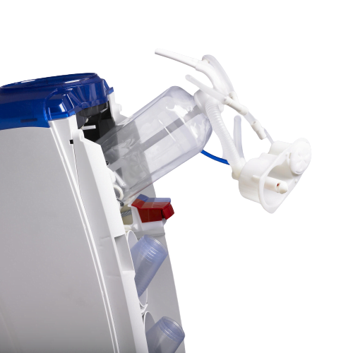 Ebac EMax Water Trail Cook & Cold