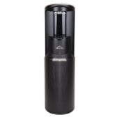 Crystal Mountain Storm - Plumbed in Water Cooler - Chilled & Ambient