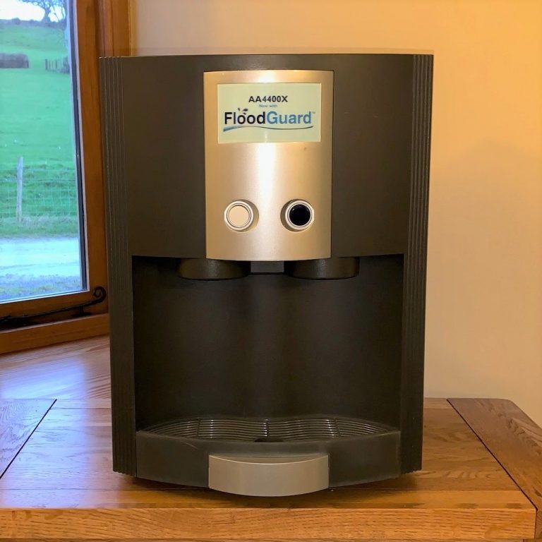 Refurbished Plumbed Water Coolers Archives Glastonbury Spring Water