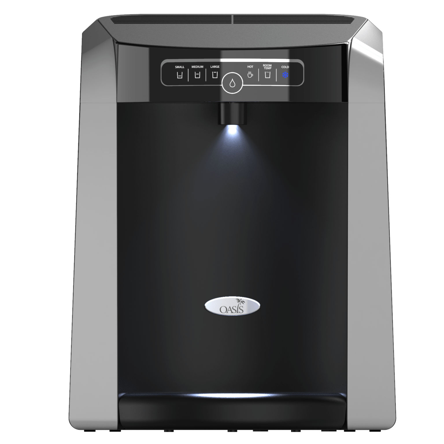 Water Coolers Shop Order Online Glastonbury Spring Water