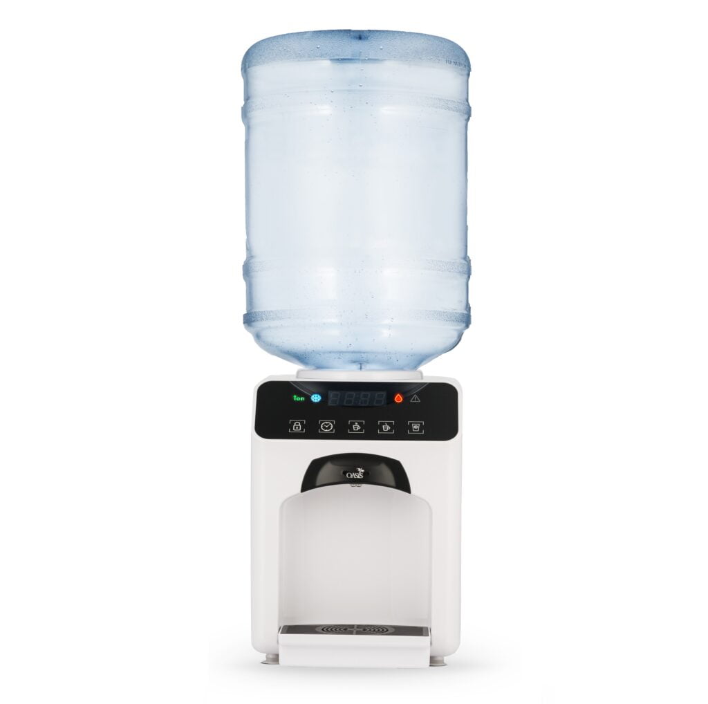 Water Coolers Shop Order Online Glastonbury Spring Water