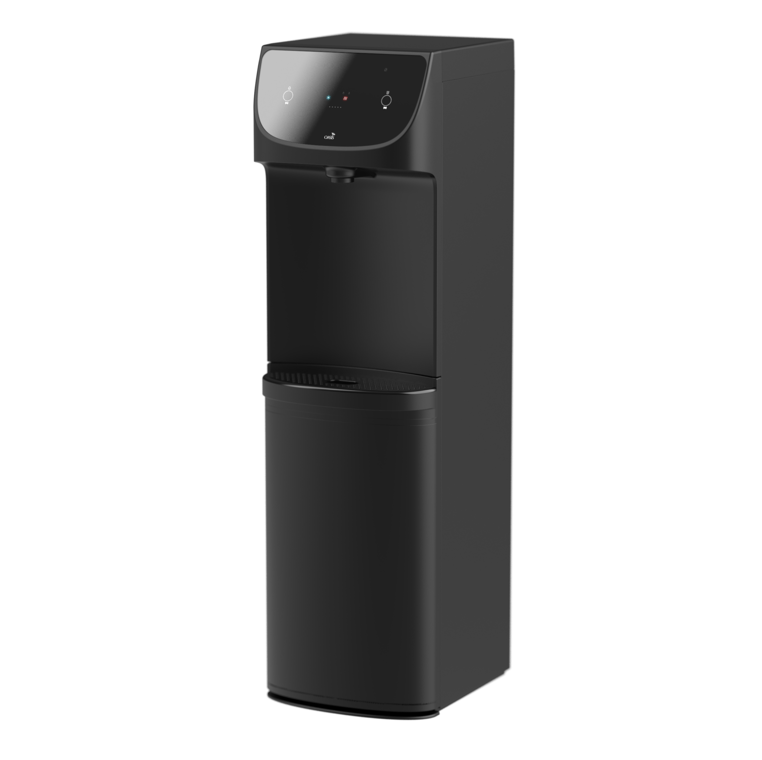 Water Coolers Shop Order Online Glastonbury Spring Water