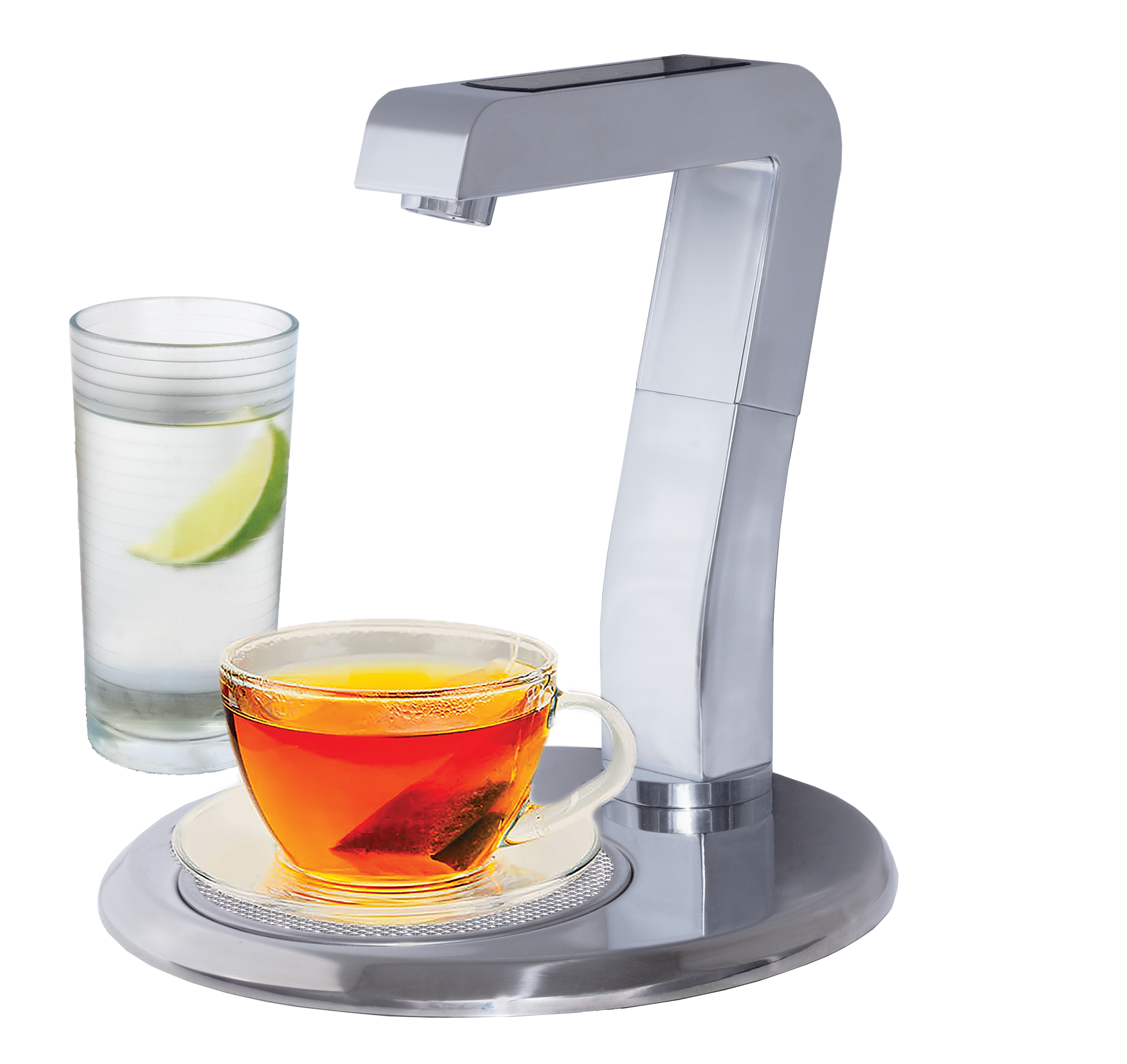 EZYTAP7800