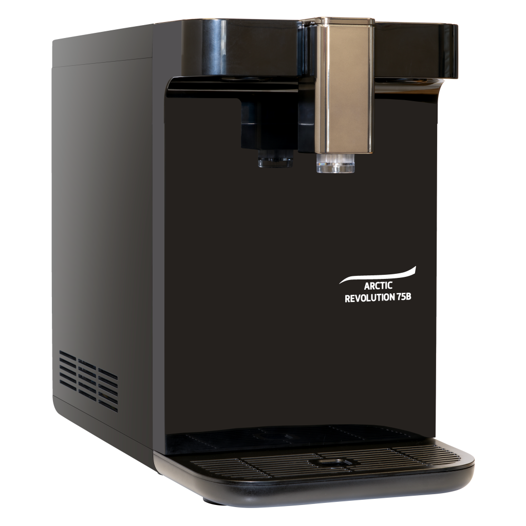 Water Coolers Shop Order Online Glastonbury Spring Water