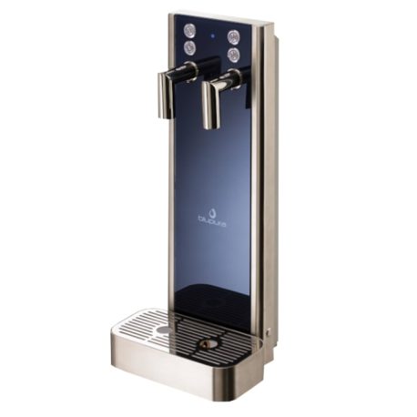 Blupura Bluglass Tower High Capacity 60 Litre - Image 2