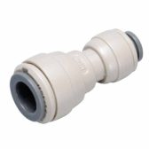 MCM - 3/8" PF x 1/4" PF (Reducing Straight)
