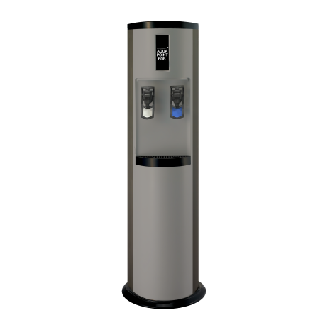 Aquapoint 60B - Plumbed In Water Cooler