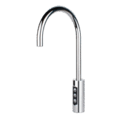 G400 45 Litre Water Tap System