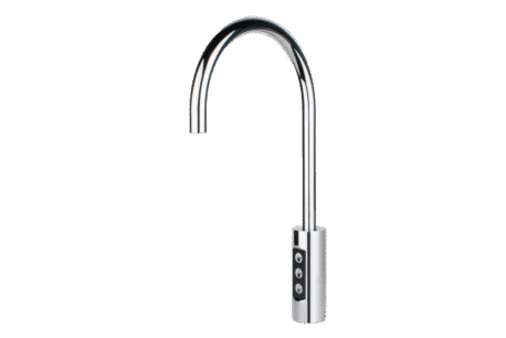G400 45 Litre Water Tap System