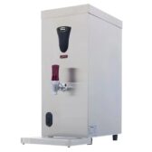 Instanta CTS10 10Ltr Countertop Hot Water Boiler