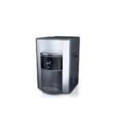 Oasis Onyx - Plumbed In Water Cooler - Chilled & Hot