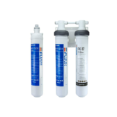 HF-SD3 Sediment Filter (Replacement Cartridge)
