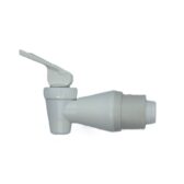Oasis Skye 033552-001 - White Ambient Tap Complete