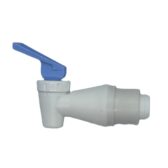 Oasis Skye 033552-002 - Blue Cold Tap Complete
