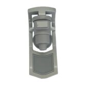 AA First Jazz 1000 - Ambient Tap - WB3313C