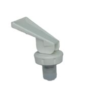 Oasis Skye 032055-001- White Ambient Tap Top