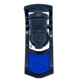 AA Aquapointe 60B - Cold Tap - WB3312A