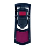 AA Aquapointe 60B - Hot Tap - WB3311S