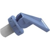 Oasis Skye 032055-002 - Blue Cold Tap Top