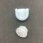 Oasis Air Filter - 033345-101