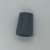 Kalix Spout - 034625P101