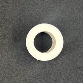 Oasis - Faucet Gasket