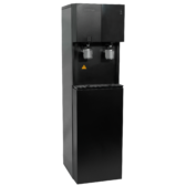 AA First - Magnus One - Hot & Chilled