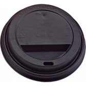 Coffee Cup Lids For Flavia