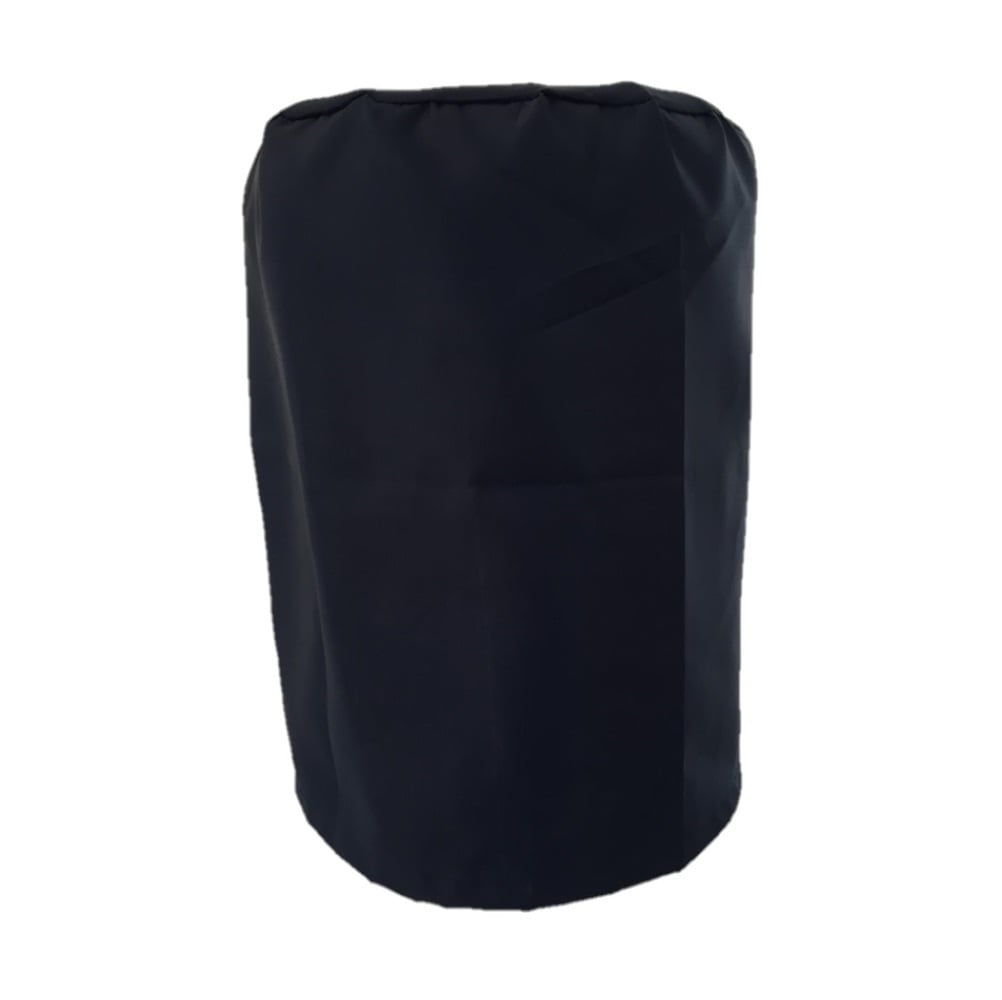19 Litre Bottle Cover For Water Cooler Bottles Water Order Online Today