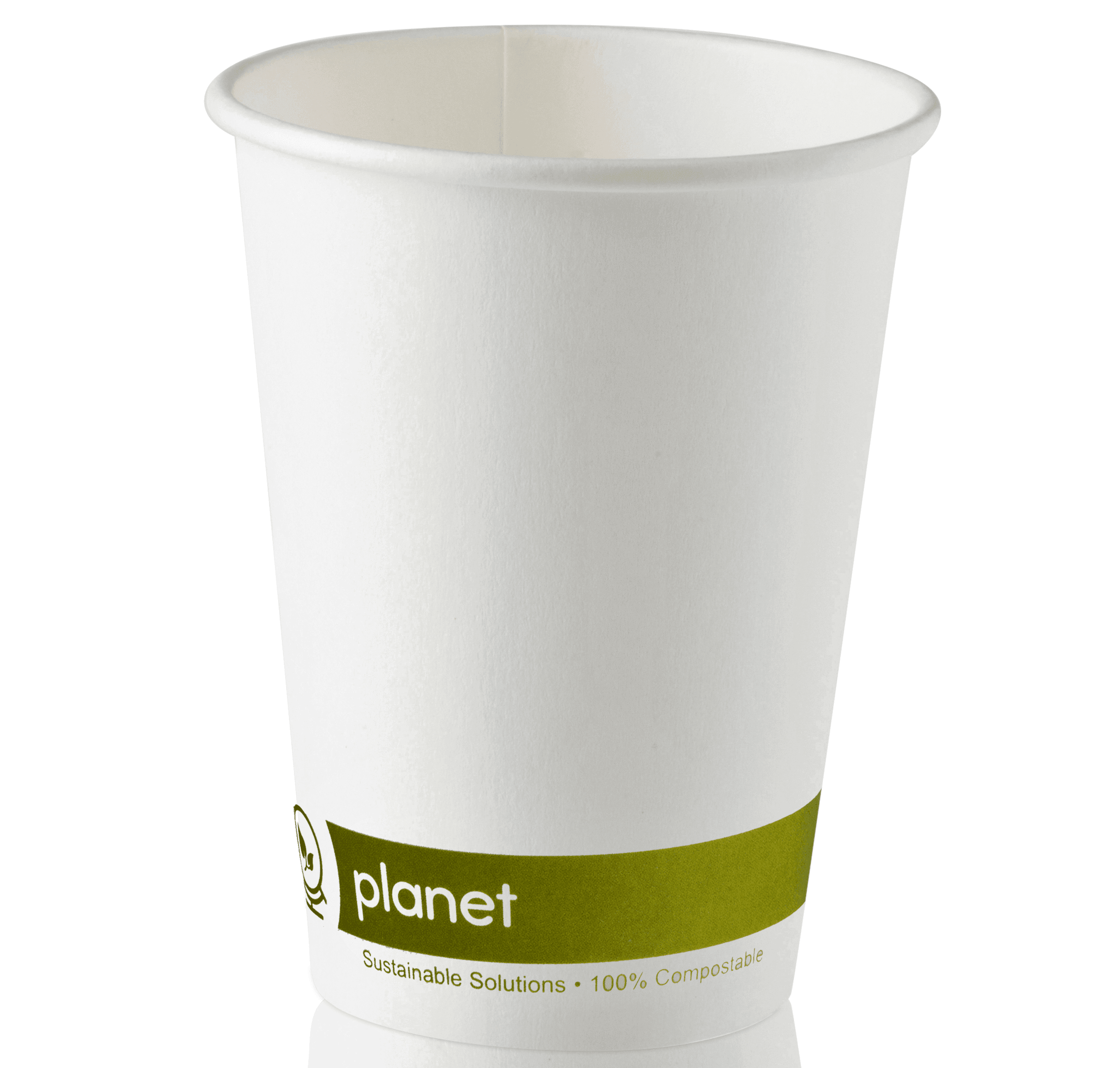 Biodegradable Water Cooler Cups Eco Friendly Water Dispenser Cups7oz/200ml 